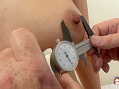 The Art of Seduction: Doctors’ Playful Antics